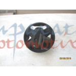DENGE KOLU BURCU ARKA SAĞ HYUNDADI İX35 KIA SPORTAGE 2011-2015